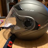 Casco per moto/scooter