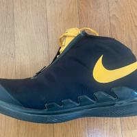 Sneakers nike zoom x glove edition