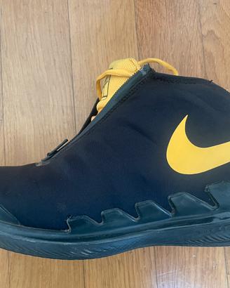 Sneakers nike zoom x glove edition