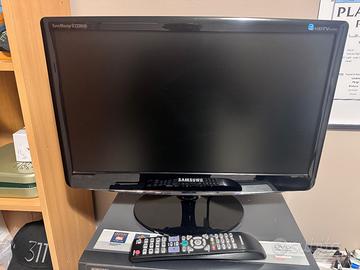 Televisore Samsung B2230HD