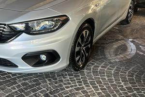 Fiat tipo 1.4  16v 95cv GPL