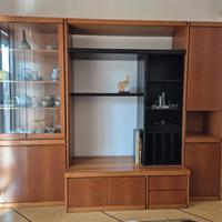 Mobile per salotto o tinello