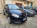 lancia-ypsilon-1-2-69-cv-5p-silver