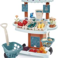 cucina/ banco frutta e verdura