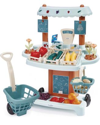 cucina/ banco frutta e verdura