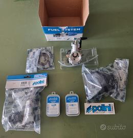 Carburatore 24 Polini Cp Evolution
