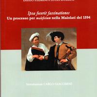 storia