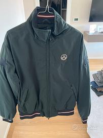 Giubbotto North Sails modello Saylor