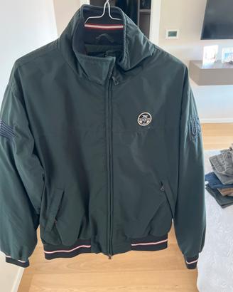 Giubbotto North Sails modello Saylor