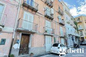 Appartamento Patti [Cod. rif 3180943VRG]