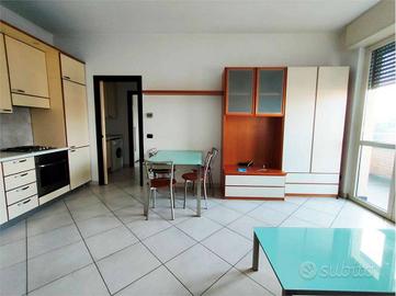 Appartamento di 60 m² con 2 locali a Milano