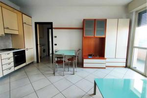 Appartamento di 60 m² con 2 locali a Milano
