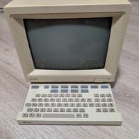 videotel sip Philips 