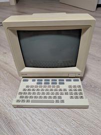 videotel sip Philips 