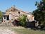 Immagine 12