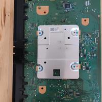 Scheda madre Sony TV KD 55 XH9096