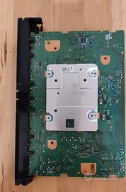 Scheda madre Sony TV KD 55 XH9096