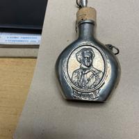 Fiaschetta vintage