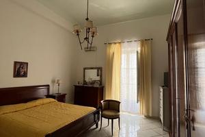 Bilocale via Sallemi, Caltanissetta