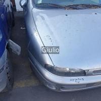 Fiat bravo elx 1.6 ricambi