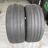 gomme usate 2554520 Estivo MICHELIN - LAT - 373