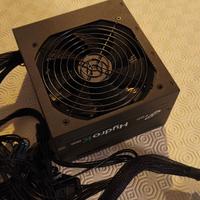 Alimentatore FSP 500w