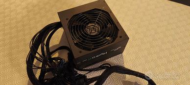 Alimentatore FSP 500w