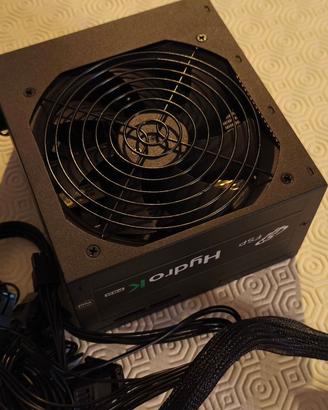 Alimentatore FSP 500w