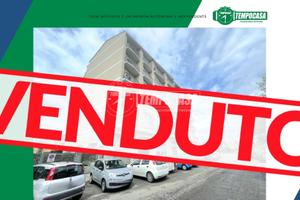 AMPIO E LUMINOSO BILOCALE RISTRUTTURATO LIBERO SUB