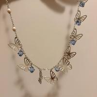 Collana