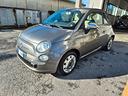 fiat-500-1-2-gq-unico-proprietario