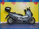 sym-maxsym-tl-508-garantito-e-finanziabile