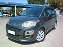 citroen-c3-picasso-puretech-110-exclusive