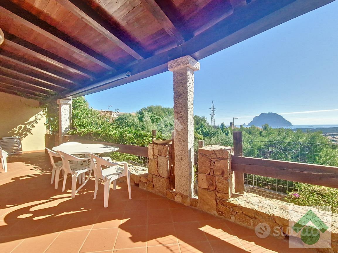Casa – Poltu San Pàulu/Porto San Paolo, Gallura Nord-Est Sardegna - Vista 3