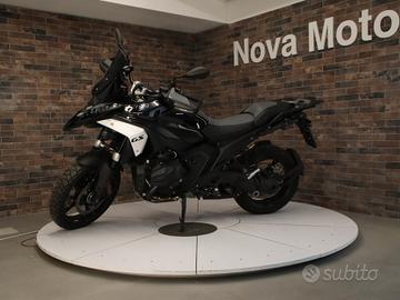 Bmw R 1300 GS MY24