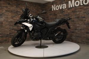 Bmw R 1300 GS MY24