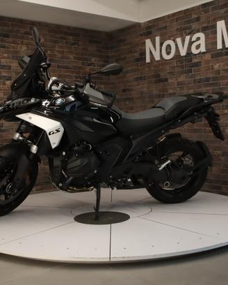 Bmw R 1300 GS MY24