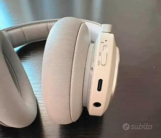 Cuffie Bang & Olufsen