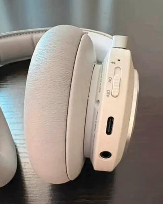 Cuffie Bang & Olufsen