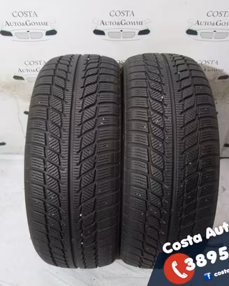 Saldi 195 50 16 Westlake 95% MS 195 50 R16