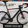 whistle-vaero-105-di2-tg-m