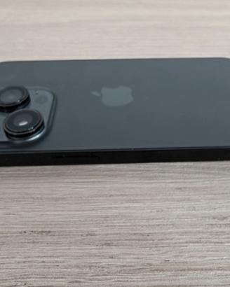 IPHONE 14 PRO 128GB USATO  BATTERIA 100%