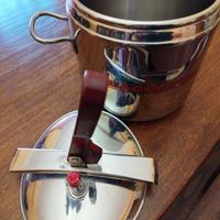 pentola a pressione lagostina 