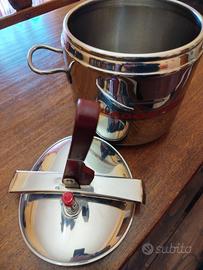 pentola a pressione lagostina 