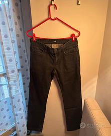Jeans Dolce & Gabbana uomo