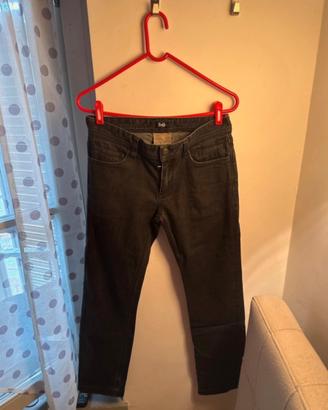 Jeans Dolce & Gabbana uomo