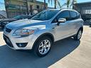 ford-kuga-2-0-tdci-140-cv-2wd-titanium-dpf