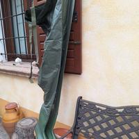 Stivali scafandro  made in Italia  tg 41