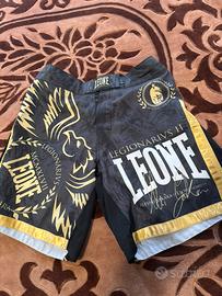 Pantaloni Leone M