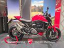 ducati-monster-937-plus-solo-7-990-euro-